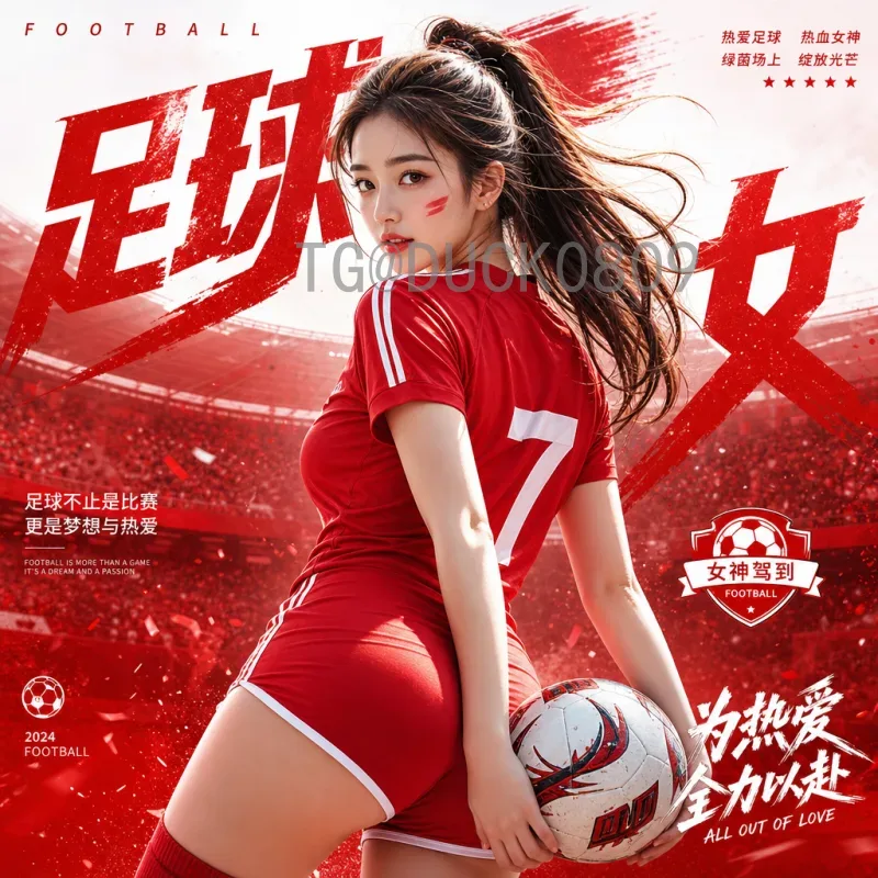 实时关注2026美加墨世界杯球队：最新预选赛形势与热门晋级队伍解析