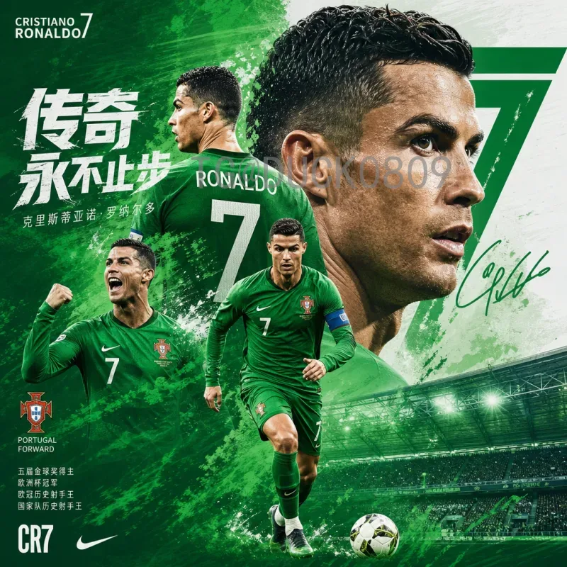 官方2026年国际足联世界杯分组规则一览：48队新赛制详解